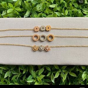 Selling necklaces!!!